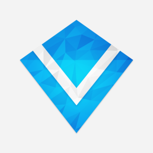 Vibion - Icon Pack 6.9.6 (Patched) Pic