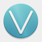 Vion - Icon Pack v4.8.0 (Patched) Pic