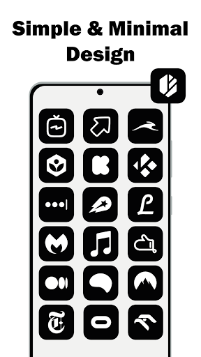 LV inspired iOS 14 Icon Pack : r/Ios14homescreen