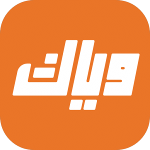 Weyyak وياك MOD APK 1.0.202 Pic