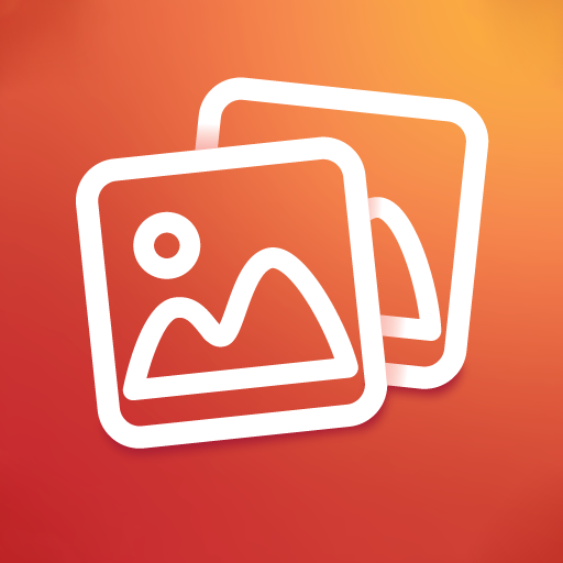 Image Combiner MOD APK 2.0434 Pic