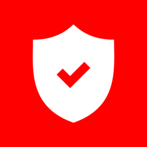 AdShield MOD APK 3.3.210 (Premium) Pic