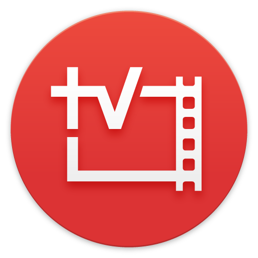 Video & TV SideView MOD APK 7.0.0 Pic