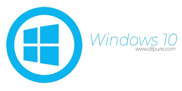 Windows 10  cover