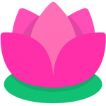 Lotus Icon Pack 3.1 (Patched)