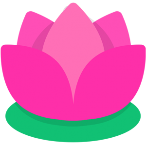 Lotus Icon Pack 3.1 (Patched) Pic