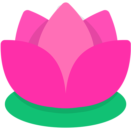 Lotus Icon Pack 2.9 (Patched)