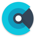 Crispy – Icon Pack 4.1.5 (Patched)