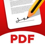 PDF Editor MOD APK 46.0 (Pro) Pic