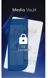 Screen Lock - Time Password