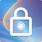 Screen Lock MOD APK 1.4.0 (Pro) Pic