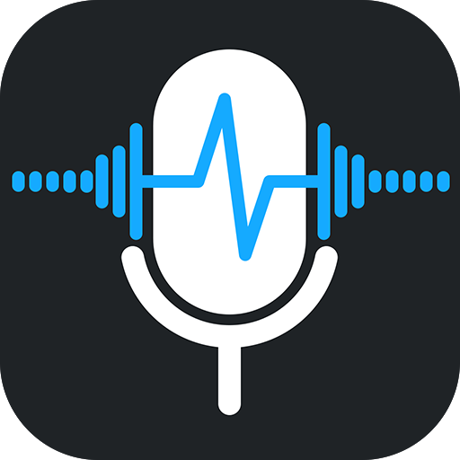 voice recorder alarm clock app