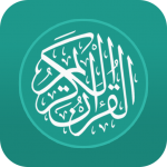 Quran English MOD APK 2.6.93 (Donate)