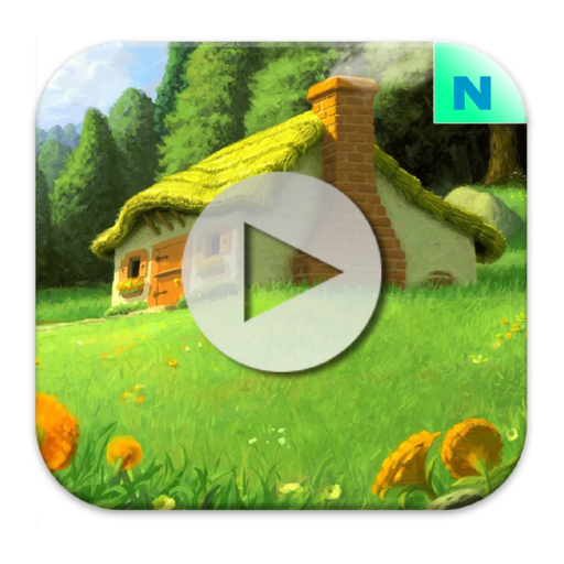 Video Live Wallpaper MOD Apk 1.4.3 (Pro) Pic