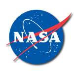 NASA MOD APK 1.996 Pic