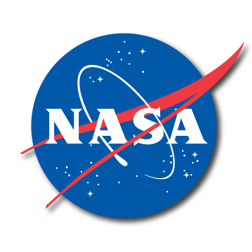 NASA MOD APK 1.996