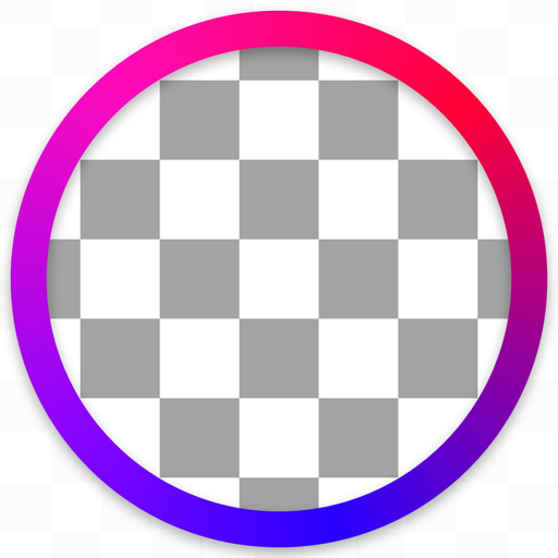 Background Eraser MOD APK 2.193.56 (Pro) Pic