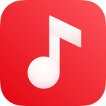 МТС Music – слушать музыку онлайн