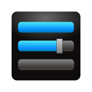 Audipo MOD APK 4.3.1 (Pro) Pic