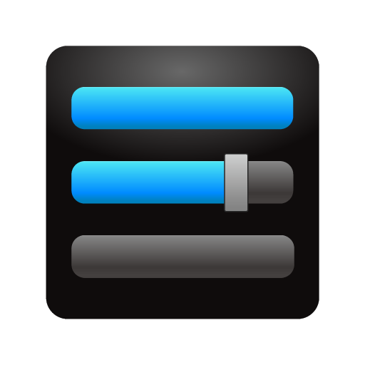 Audipo MOD APK 4.3.1 (Pro) Pic