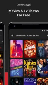 Airtel Xstream App: Movies, LiveTV, TV Shows