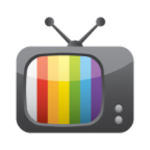 IPTV Extreme MOD APK 117.0 (Firestick AndroidTV) (Official)