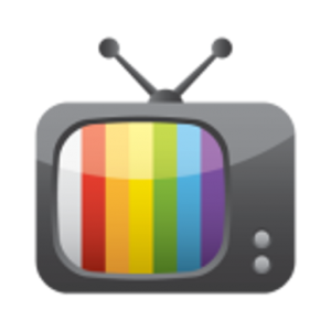 IPTV Extreme MOD APK 117.0 (Firestick AndroidTV) (Official) Pic