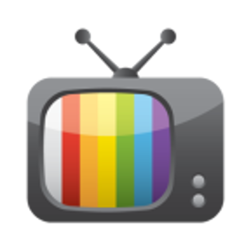 IPTV Extreme MOD APK 117.0 (Firestick AndroidTV) (Official) Pic