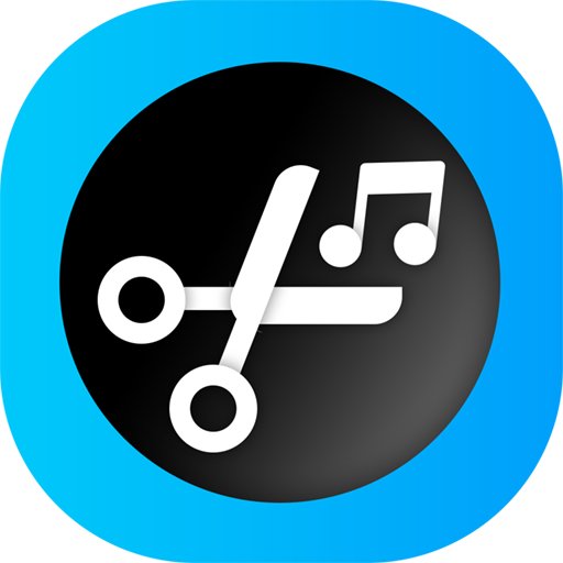 MP3 Cutter MOD APK 2.0.0.1 Pic