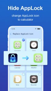 App Lock Master – Lock Apps & PIN & Pattern Lock