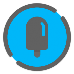 Smooth - Icon Pack 1.9 (Patched) Pic