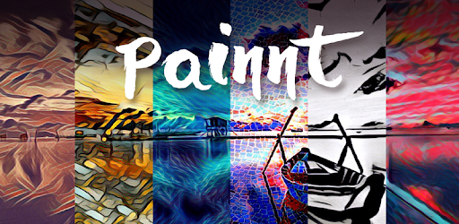 Painnt – Pro Art Filters v1.09.7 [Subscribed]