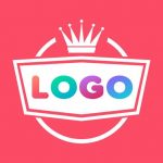 Logo Maker - Create Logos and Icon Design Creator
