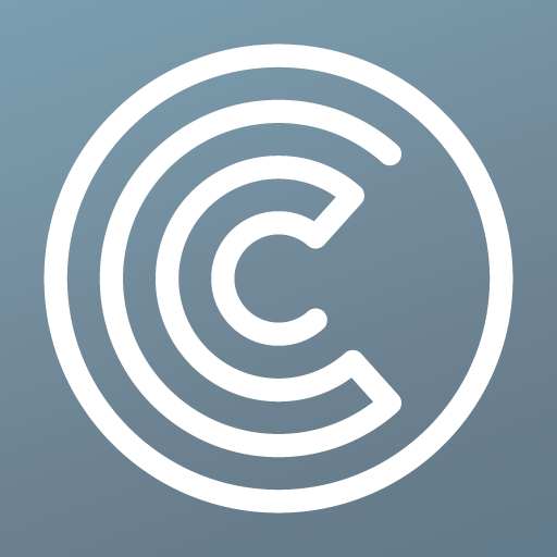 Caelus White Icon Pack – White Linear Icons 4.2.1 (Patched)