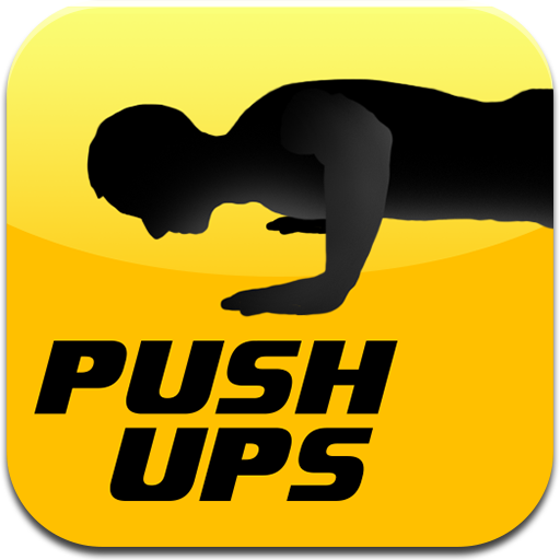 Push Ups MOD APK 3.217.76 (AdFree) Pic