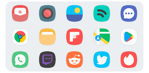 Vanilla - Icon Pack 1.6 (Patched) | DLPure.com