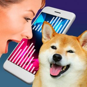 Dog Translator Simulator v1.3.3 (AdFree) Pic