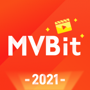 MV Bit master, MV master video status maker-MVBit