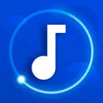 Music Player MOD APK 12.1.6 (Pro) Pic