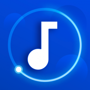 MP3, Offline Music Player