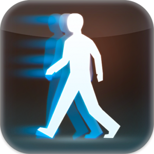 Reverse Movie FX MOD APK 1.5.0 (Unlocked) Pic