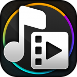 MP4, MP3 Video Audio Cutter, Trimmer & Converter 4.0.1 (Premium)