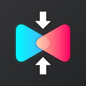 Video Compressor MOD APK 1.75 (Premium) Pic