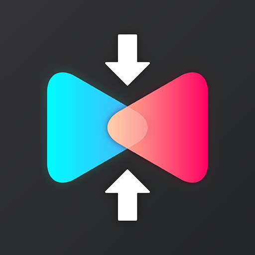 Video Compressor MOD APK 1.75 (Premium) Pic