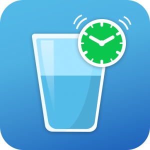 Water Reminder MOD APK 27.0 (Pro) Pic