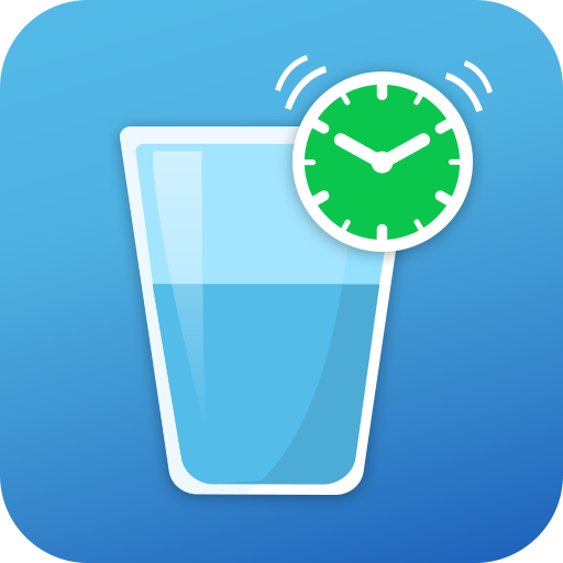 water-reminder-mod-apk-20-0-pro-dlpure