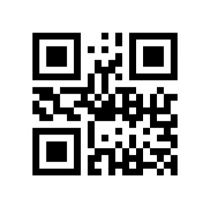 QR Code Generator MOD APK 1.3.29 (VIP) Pic