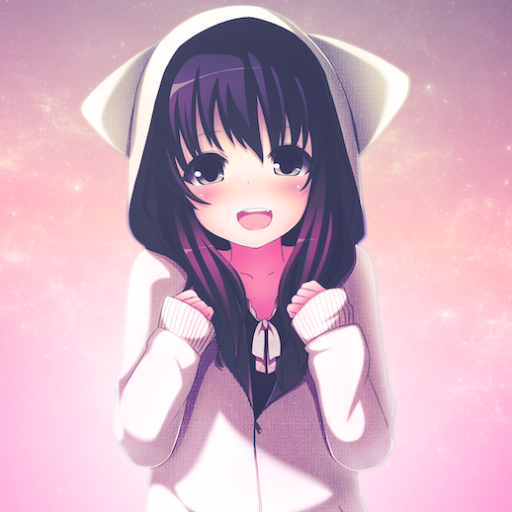 +100000 Anime Wallpaper MOD APK 4.1.3 (Subscribed) Pic