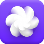 Bloom Icon Pack 5.4 (Patched)