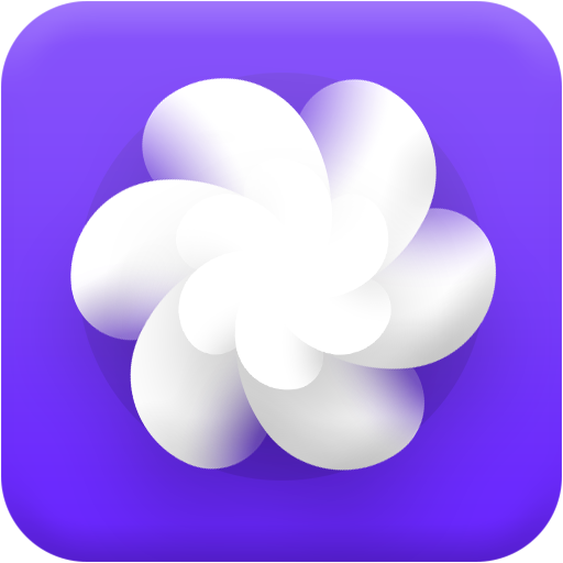 Bloom Icon Pack 5.4 (Patched) Pic